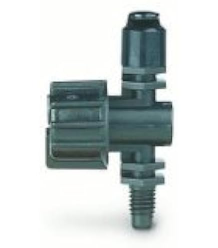 まりりん Inline Strainer Filter Replacement PATIKIL 1/2 Inch Female
